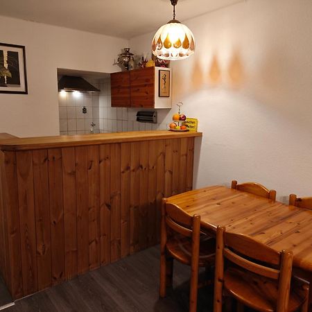 2-Zimmer Apartment Sofia, Gemuetlich Wie Zu Hause Offenbach am Main Rom bilde