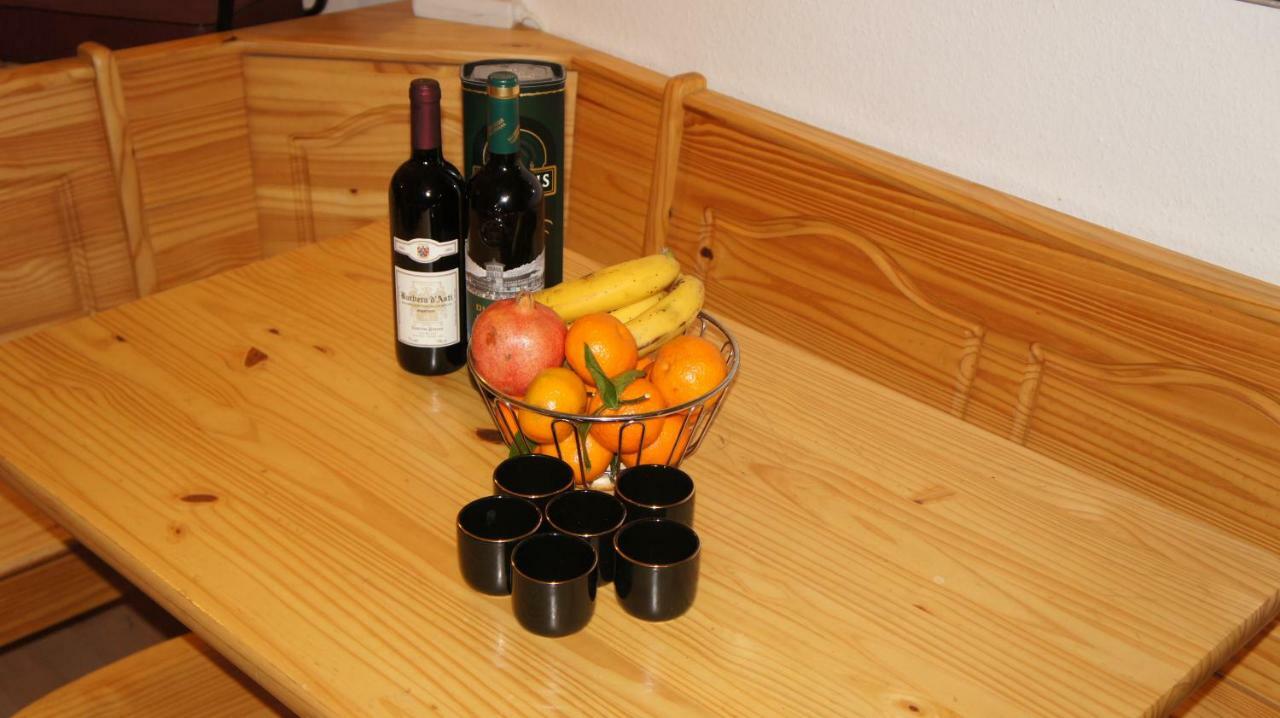 2-Zimmer Apartment Sofia, Gemuetlich Wie Zu Hause Offenbach am Main Eksteriør bilde