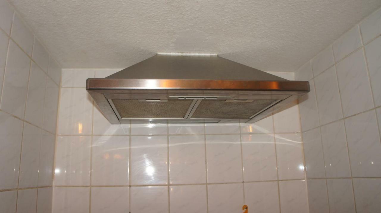 2-Zimmer Apartment Sofia, Gemuetlich Wie Zu Hause Offenbach am Main Eksteriør bilde